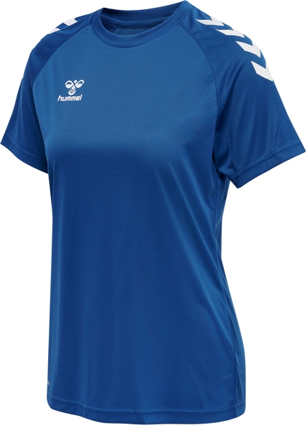 Hummel Core XK T-Shirt Damen